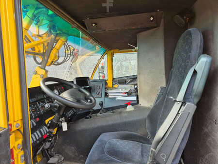 Mobilní jeřáby 2005 Spierings sk599-at5 (22)