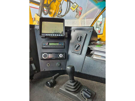 Mobilní jeřáby 2005 Spierings sk599-at5 (23)