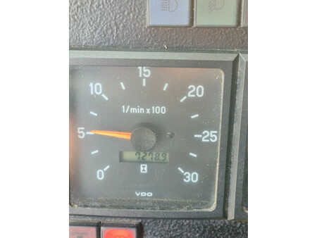 Mobilní jeřáby 2005 Spierings sk599-at5 (24)