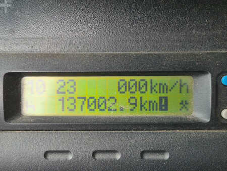 Mobilní jeřáby 2005 Spierings sk599-at5 (25)