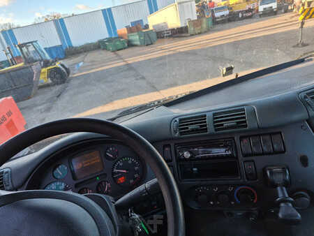 Kamion 2006 DAF 85.430 (16)