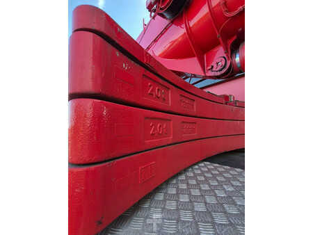 Mobilní jeřáby 2014 Scania p 380 (12)