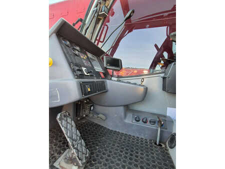 Mobilní jeřáby 2014 Scania p 380 (18)