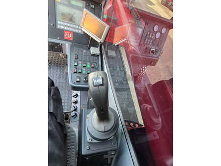 Mobilní jeřáby 2014 Scania p 380 (23)