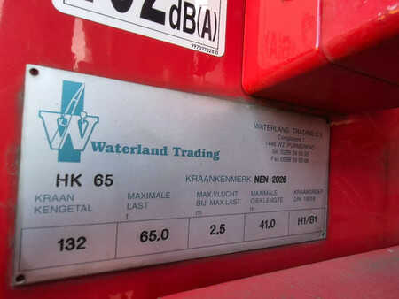 Mobilní jeřáby 2014 Scania p 380 (26)