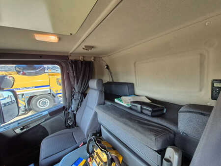 Mobilní jeřáby 2014 Scania p 380 (32)