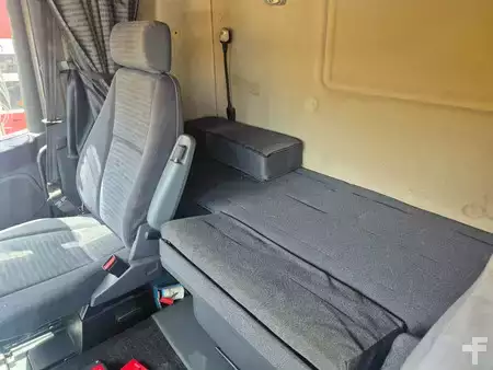 Bilkraner 2007 Scania R560 V8 (26)
