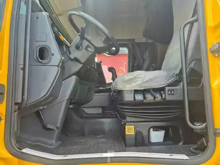 Bilkraner 2007 Scania R560 V8 (28)