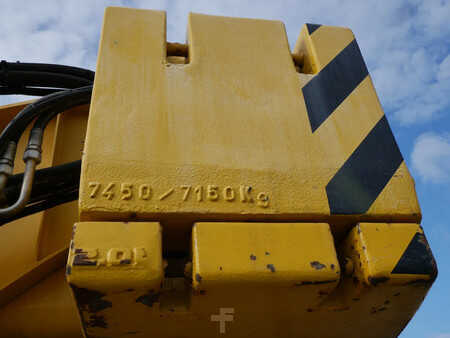 Guindastes móveis 2007 Demag terex ac 50-1 (12)