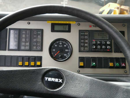 Guindastes móveis 2007 Demag terex ac 50-1 (14)