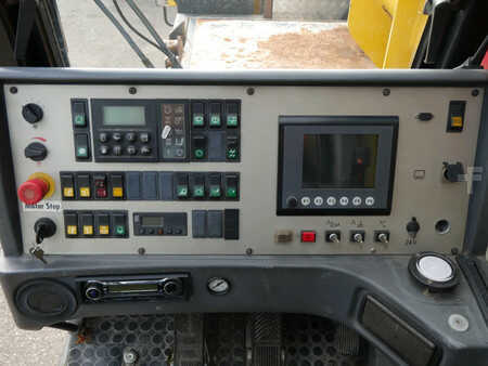 Guindastes móveis 2007 Demag terex ac 50-1 (19)