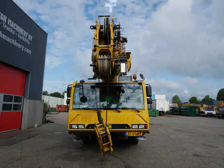 Guindastes móveis 2007 Demag terex ac 50-1 (3)