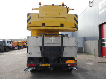 Guindastes móveis 2007 Demag terex ac 50-1 (4)