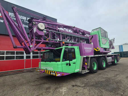 Autogru 2009 FAUN fa38 (2)