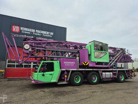 Autogru 2009 FAUN fa38 (3)