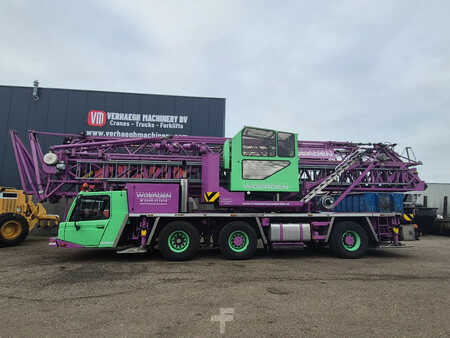 Autogru 2009 FAUN fa38 (4)