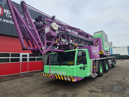 Autogru 2009 FAUN fa38 (7)