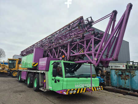 Autogru 2009 FAUN fa38 (9)