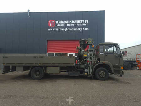 Autojeřáby 1989 DAF 1700 1700 (3)