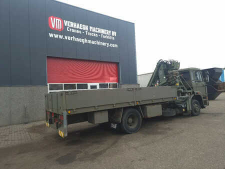 Autojeřáby 1989 DAF 1700 1700 (4)