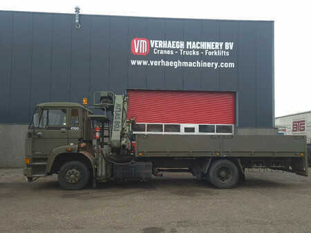 Autojeřáby 1989 DAF 1700 1700 (5)