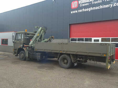 Autojeřáby 1989 DAF 1700 1700 (6)