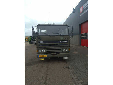 Autojeřáby 1989 DAF 1700 1700 (8)