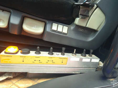 Truck 2010 MAN TGS 24.440 (16)