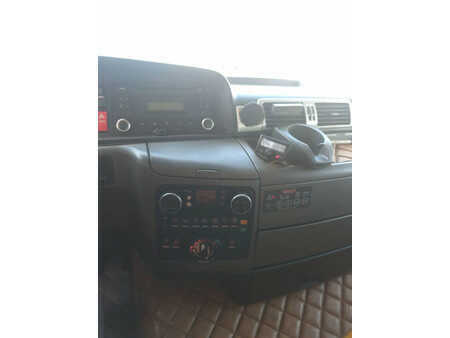 Truck 2010 MAN TGS 24.440 (19)