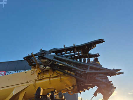 Mobiele kranen 2012 Liebherr ltc 1045/3.1 (13)