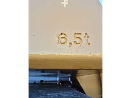 Mobiele kranen 2012 Liebherr ltc 1045/3.1 (29)