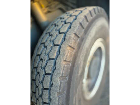 Mobiele kranen 2012 Liebherr ltc 1045/3.1 (30)