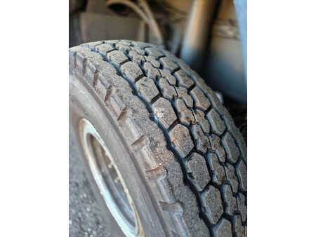 Mobiele kranen 2012 Liebherr ltc 1045/3.1 (31)