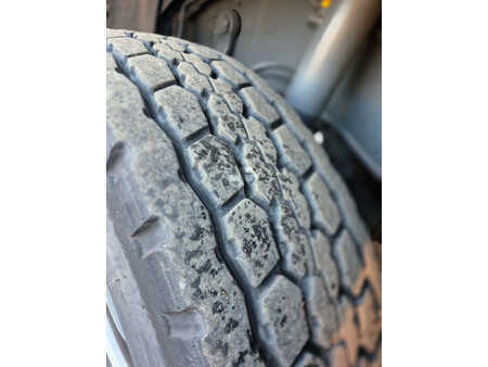 Mobiele kranen 2012 Liebherr ltc 1045/3.1 (32)