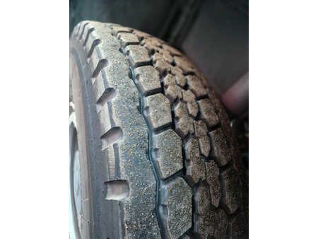 Mobiele kranen 2012 Liebherr ltc 1045/3.1 (33)