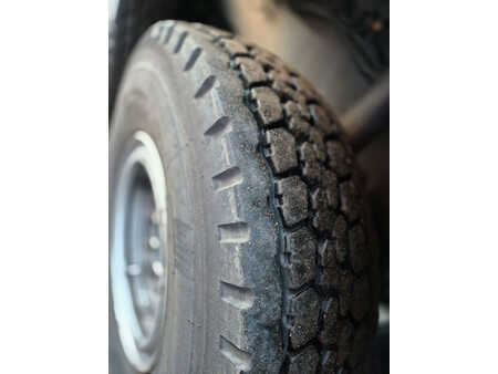 Mobiele kranen 2012 Liebherr ltc 1045/3.1 (34)