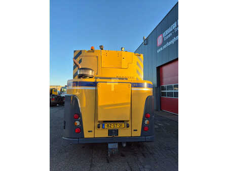 Mobiele kranen 2012 Liebherr ltc 1045/3.1 (5)