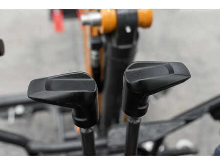 Minigraver 2023 Case CX 15 EV (20)