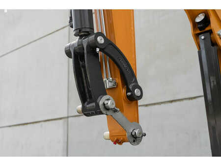 Minigraver 2023 Case CX 42 D (10)