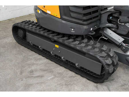 Minigraver 2023 Case CX 42 D (11)