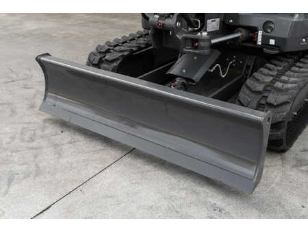 Minigraver 2023 Case CX 42 D (12)