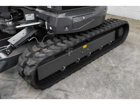 Minigraver 2023 Case CX 42 D (13)