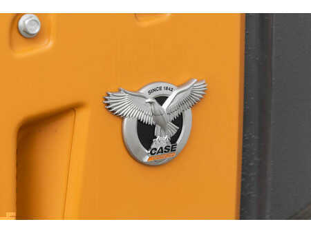 Minigraver 2023 Case CX 42 D (15)