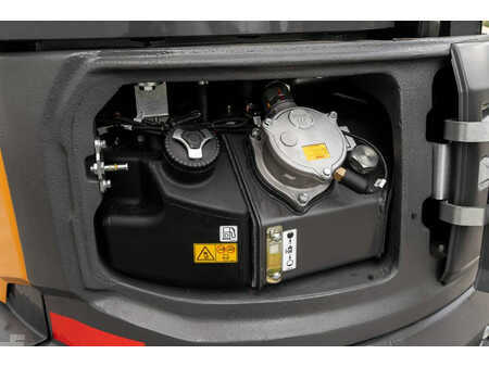 Minigraver 2023 Case CX 42 D (16)