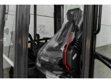 Minigraver 2023 Case CX 42 D (18)