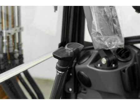 Minigraver 2023 Case CX 42 D (19)