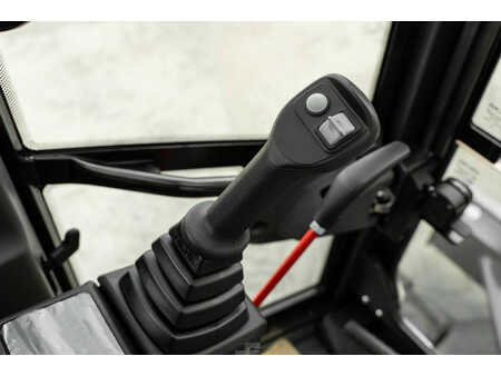 Minigraver 2023 Case CX 42 D (20)