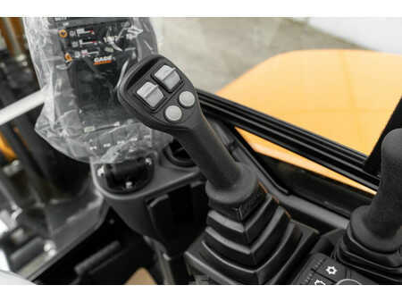 Minigraver 2023 Case CX 42 D (21)