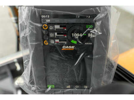 Minigraver 2023 Case CX 42 D (22)