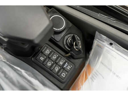 Minigraver 2023 Case CX 42 D (23)